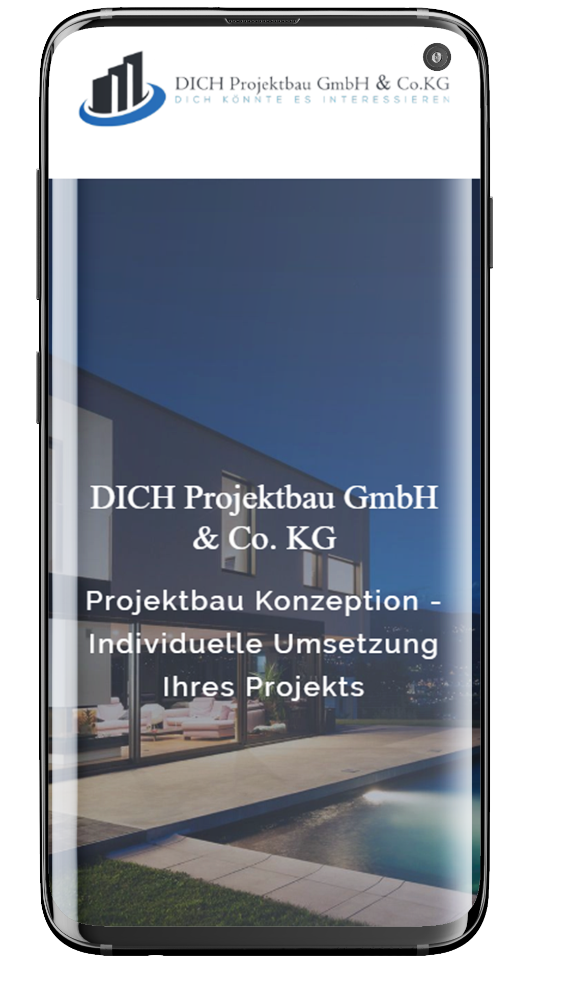 Webdesign Koblenz