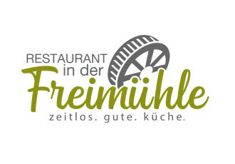 Logodesign Koblenz