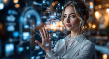 Praxis-Guide KI Tools für Unternehmen