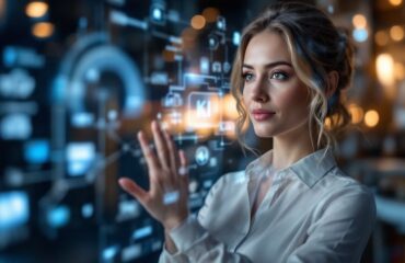 Praxis-Guide KI Tools für Unternehmen