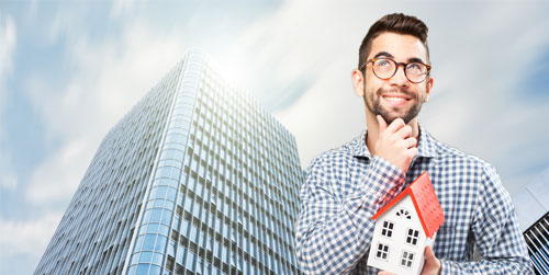Homepage-fuer-Immobilienmakler