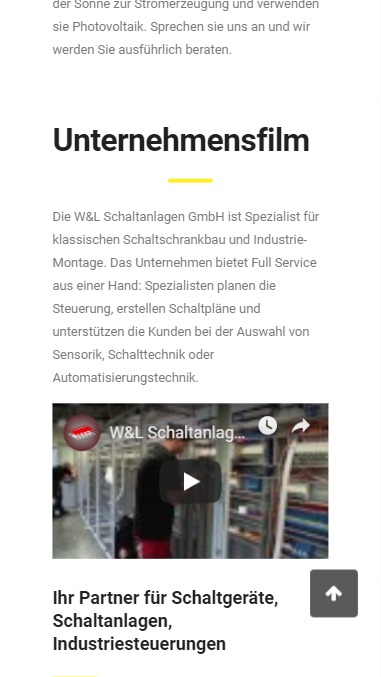 FireShot Capture 203 - W&L Schaltanlagen GmbH - Ihr Partner für Scha_ - https___schaltschrank24.com_
