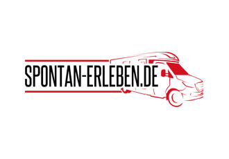 Logo erstellen Koblenz
