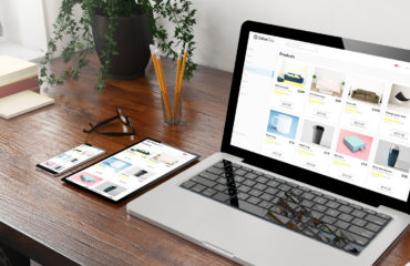 Webdesign Koblenz